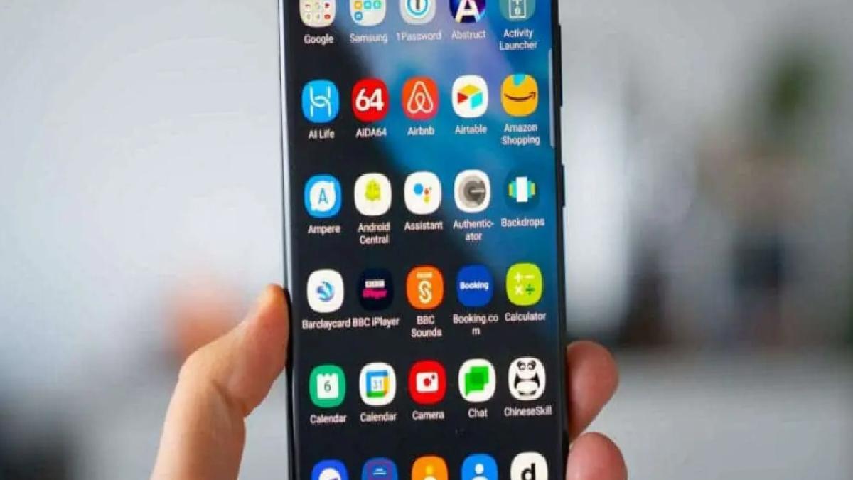 Samsung’dan Galaxy A14 serisine son büyük güncelleme: Android 15 yolda