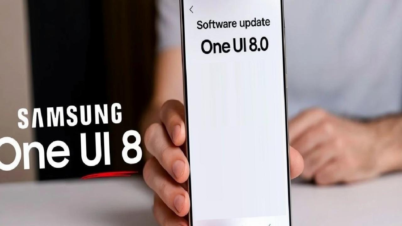 Samsung’dan karar değişikliği: Orta güncellemeler rafa mı kalkıyor?
