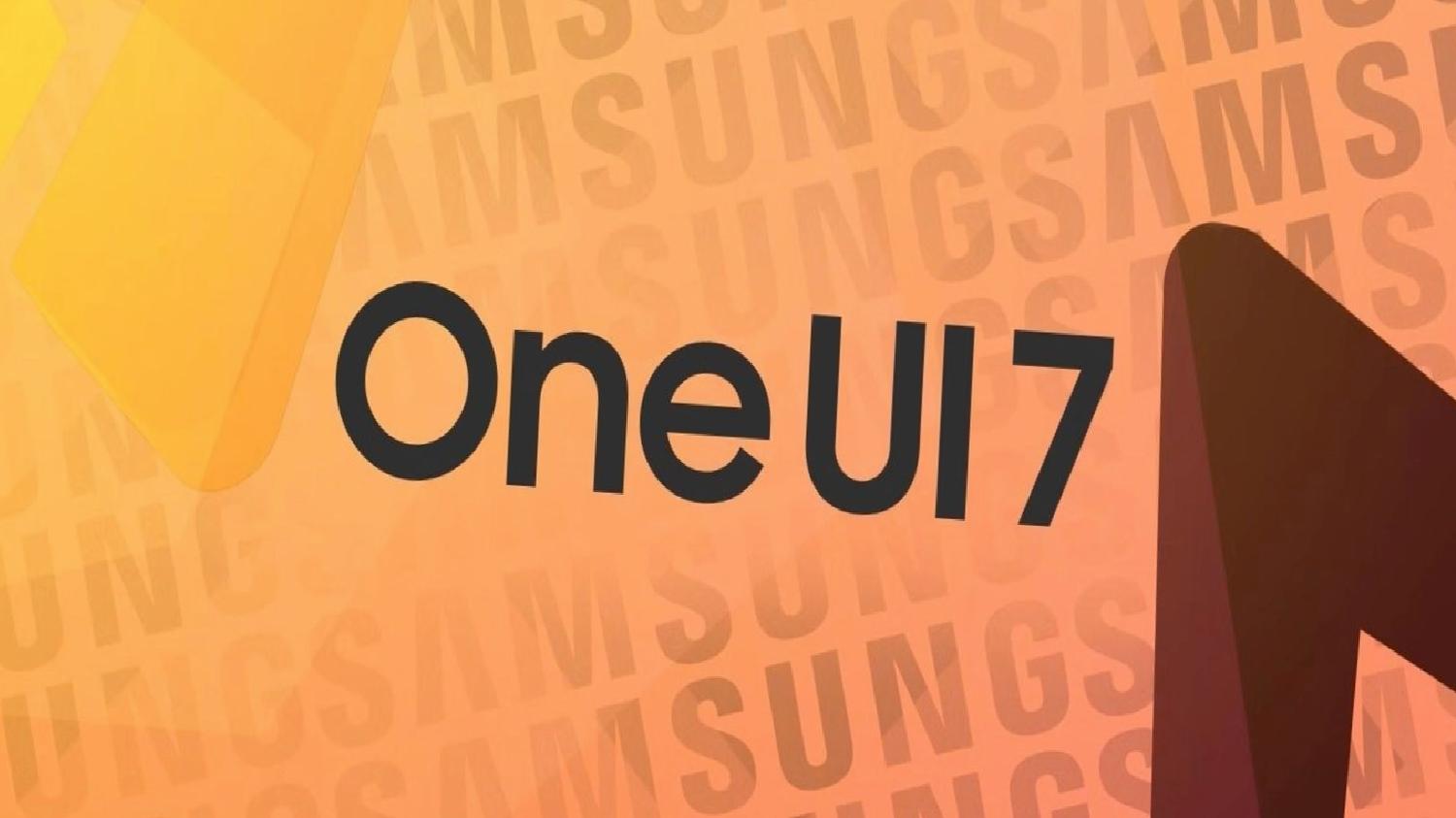 Samsung’un One UI 7 güncellemesi pil tüketimini artırabilir: Bu bir sorun değil