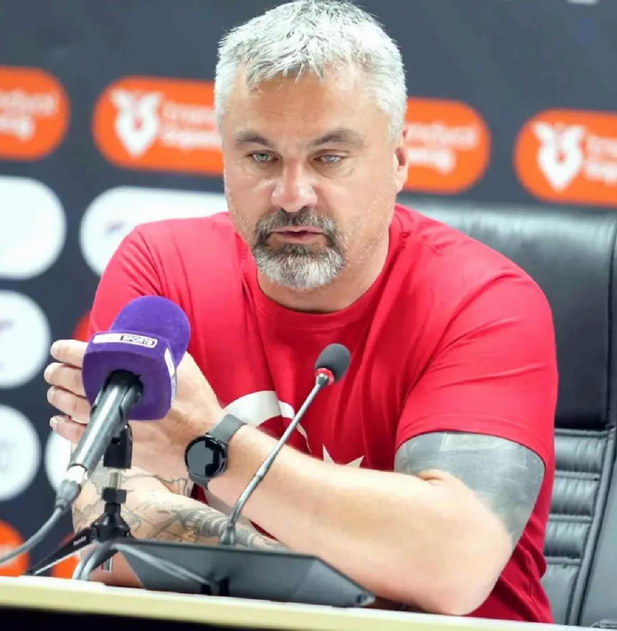 Samsunspor 60 Puanla Dönemi Kutladı