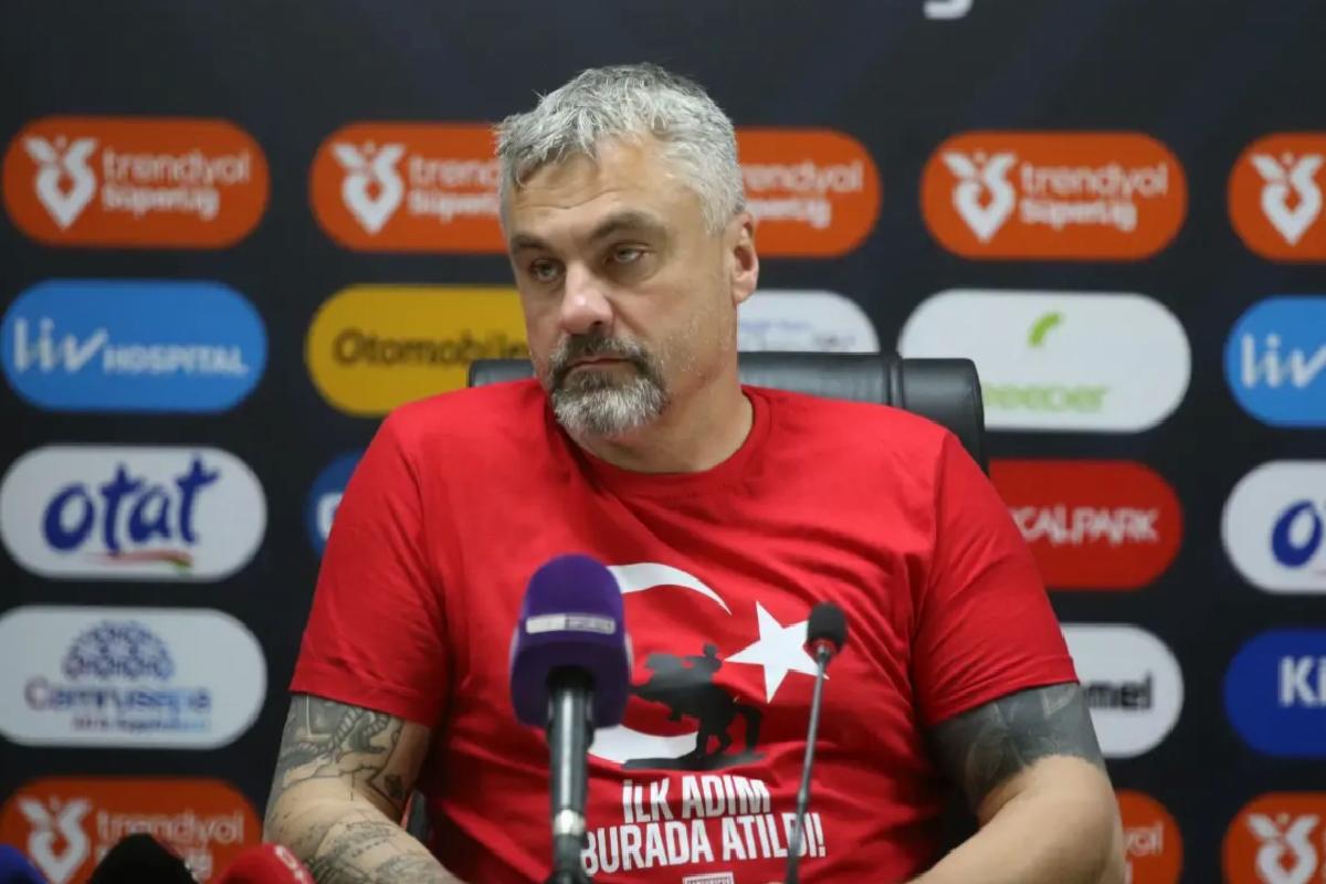 Samsunspor, Sivasspor’u 1-0 Yendi