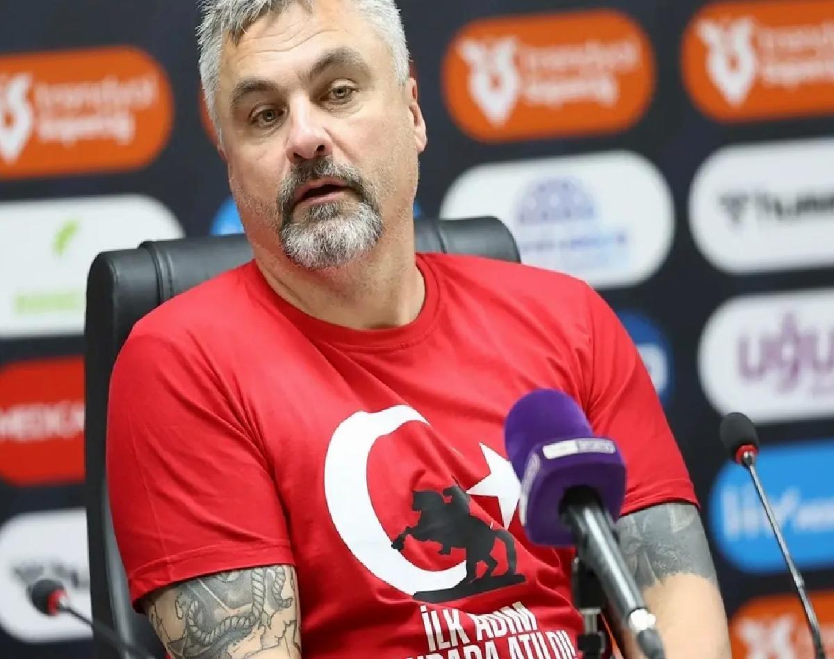 Samsunspor, Sivasspor’u Yendi