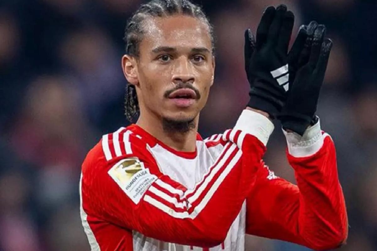 Sane yok artık dedirtti! Bayern Münih’ten istedikleri inanılmaz