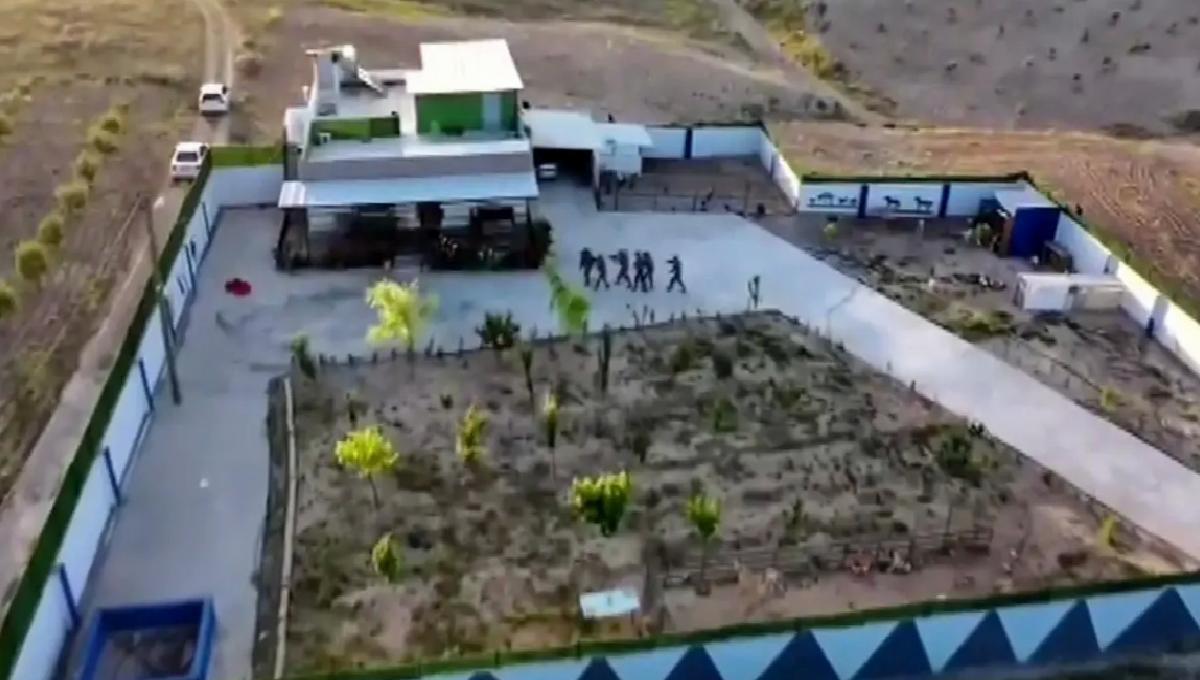 Şanlıurfa’da Tefecilik Operasyonu: 8 Tutuklama