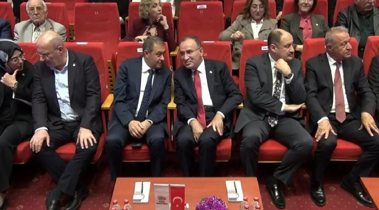 Şanlıurfa’nın Kurtuluşu 105 Yıldır Kutlanıyor