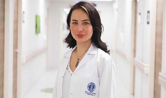 Sarsıntı Kaygısıyla Baş Etmek İçin 7 Öneri!