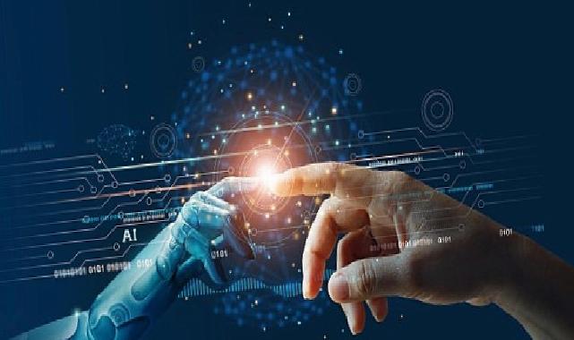 SAS, iş dünyasındaki darboğazları aşmak için özel yapay zeka modellerini tanıttı