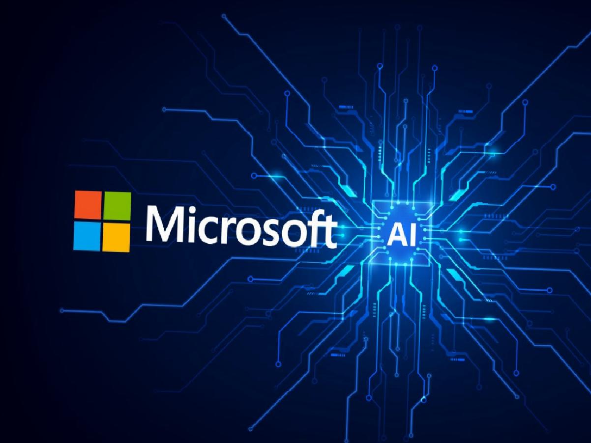 Satya Nadella: Microsoft kodlarının yüzde 30’u yapay zeka tarafından yazılıyor