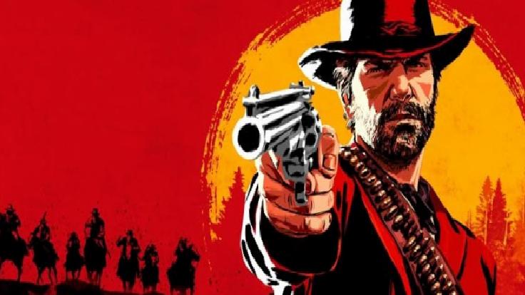Sav: Red Dead Redemption 2’nin yeni jenerasyon versiyonu yolda