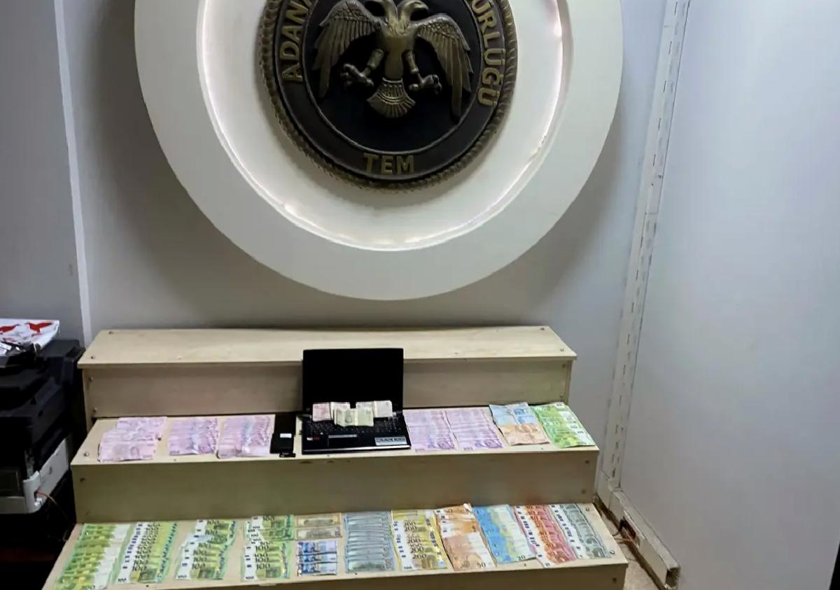 Savaş Mağdurlarına Yardım İle Terör Üzerine!