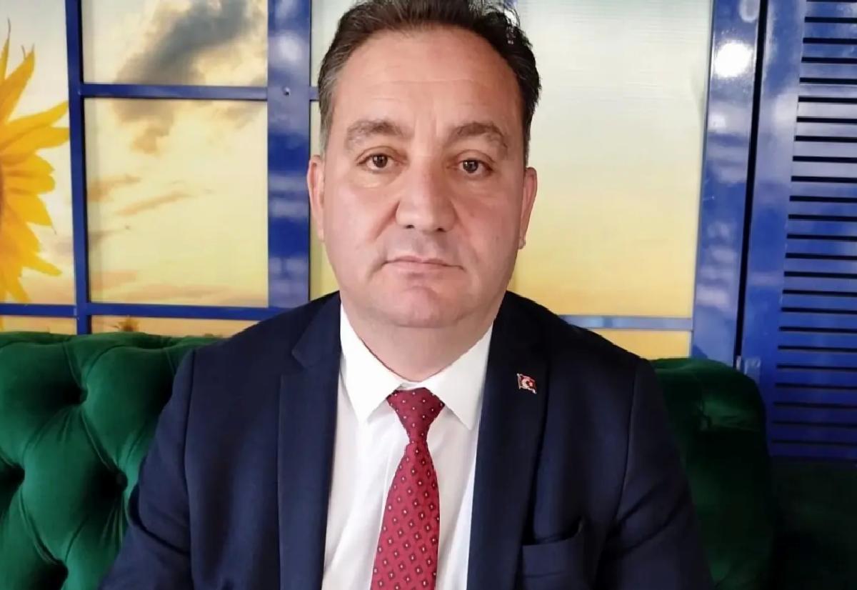 Savunma Endüstrinde Ulusallaşma ve Zorluklar