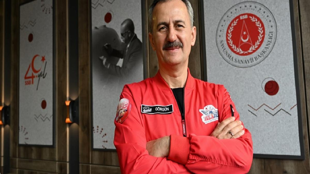 Savunma sanayii dünyanın 180 ülkesine ihracat yapıyor