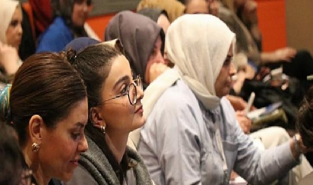 Şefkat ve kabul gerilimi azaltıyor!