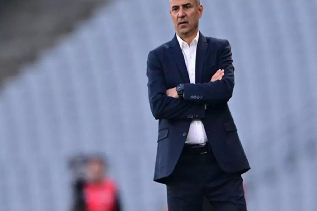 Serdar Dursun attı, İsmail Kartal rakibini alandan sildi