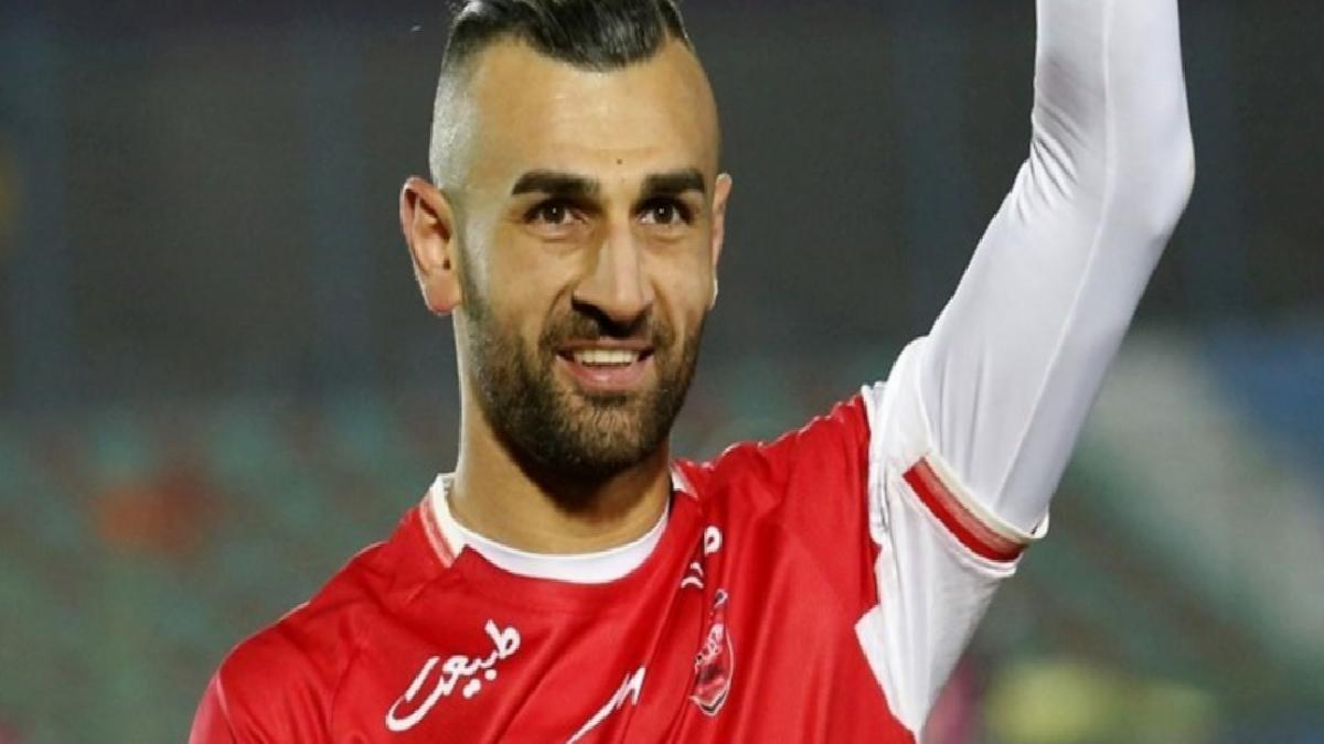 Serdar Dursun: Fenerbahçe’ye hayır deme lüksüm yok