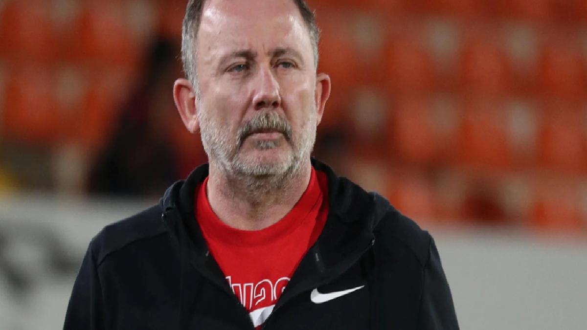 Sergen Yalçın, Valentin Rosier’in açıklamalarına yanıt verdi