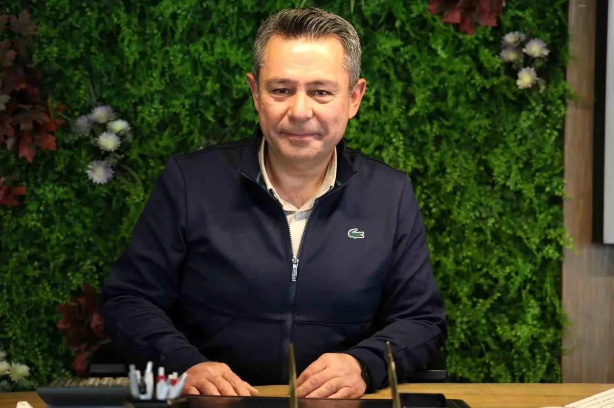 Seriksporlu Futbolcunun Aksaray’a Yönelik Hakaretleri Reaksiyonla Karşılandı