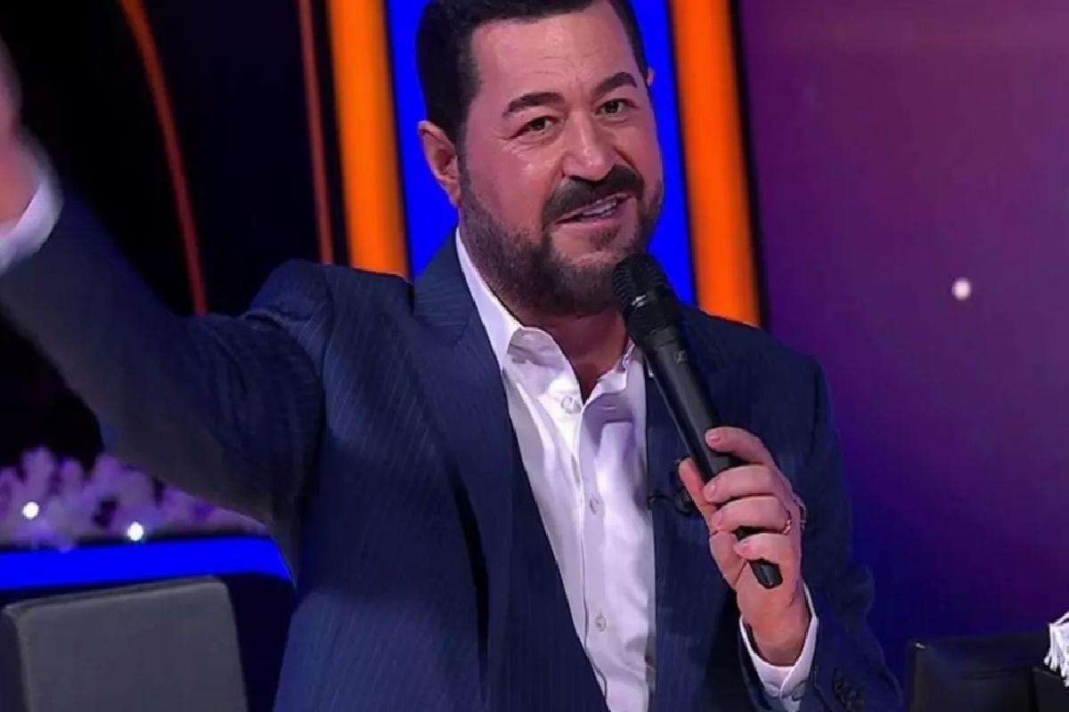 Serkan Kaya’dan radikal karar: İstanbul’u bırakıp çiftlik hayatına geçti