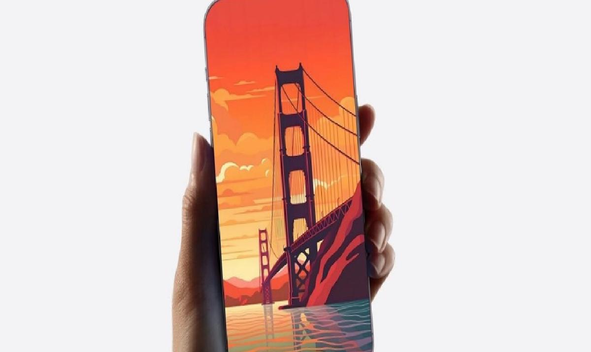 Servisler kısmı Apple’ın en kârlı kısmı haline geldi