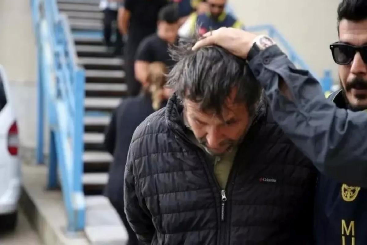 Seydikemer’de cinayet davasında yeni gelişmeler