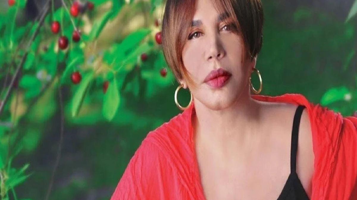 Sezen Aksu müzik haklarını sattı: Sahibi İsrail’i destekliyor