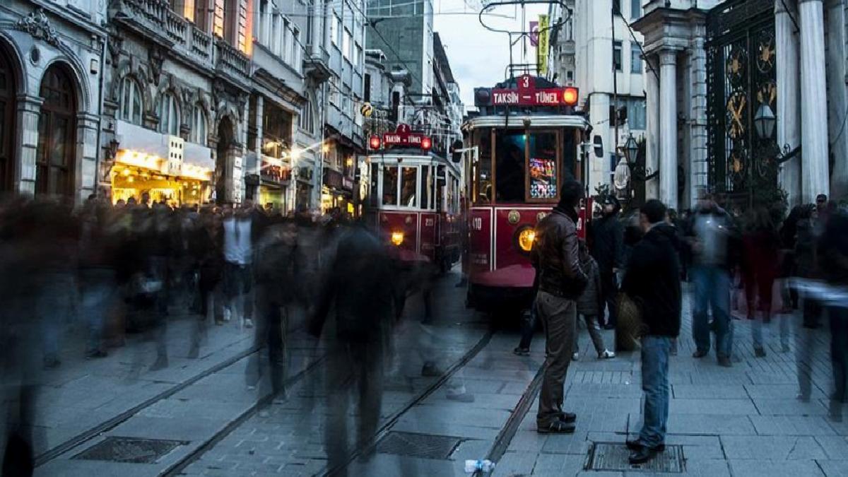 SGK, emeklilikte yıpranma hissesine kısıtlama getiriyor