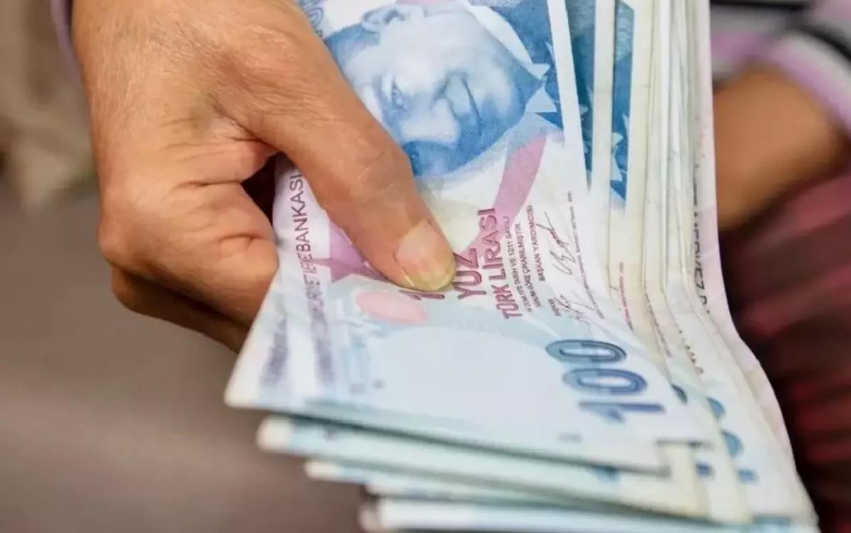 SGK yıpranma hisselerine kısıtlama getirdi! Yüzlerce mesleğin emeklilik müddeti uzayacak