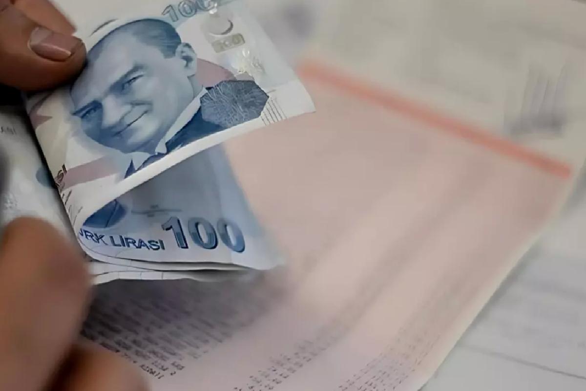 SGK’dan erken emeklilik kısıtlaması! Bu meslekleri yapanlar dikkat