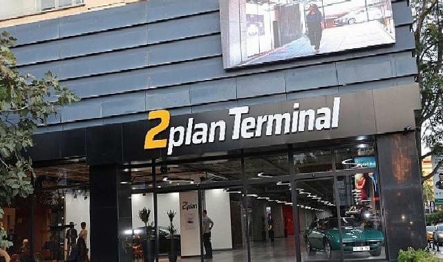 Sıfır Araç Fiyatlarındaki Artış, İkinci El Araç Pazarını Hareketlendirdi