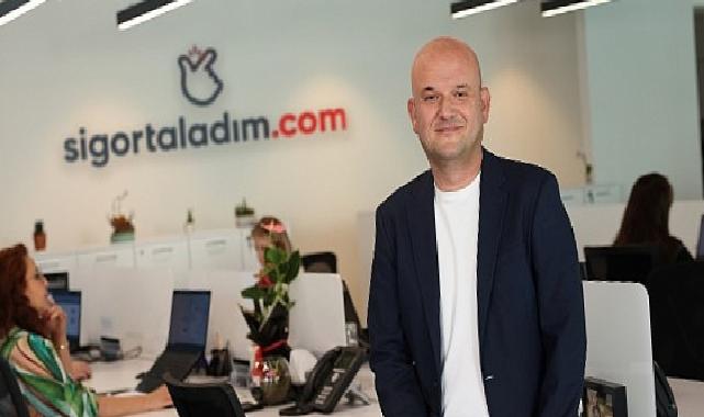 sigortaladım.com’dan Karayolu Güvenliği ve Trafik Haftası’na Özel Açıklama: En Yaygın Şoför Kusurlarıyla Kaza ‘Geliyorum’ Diyor