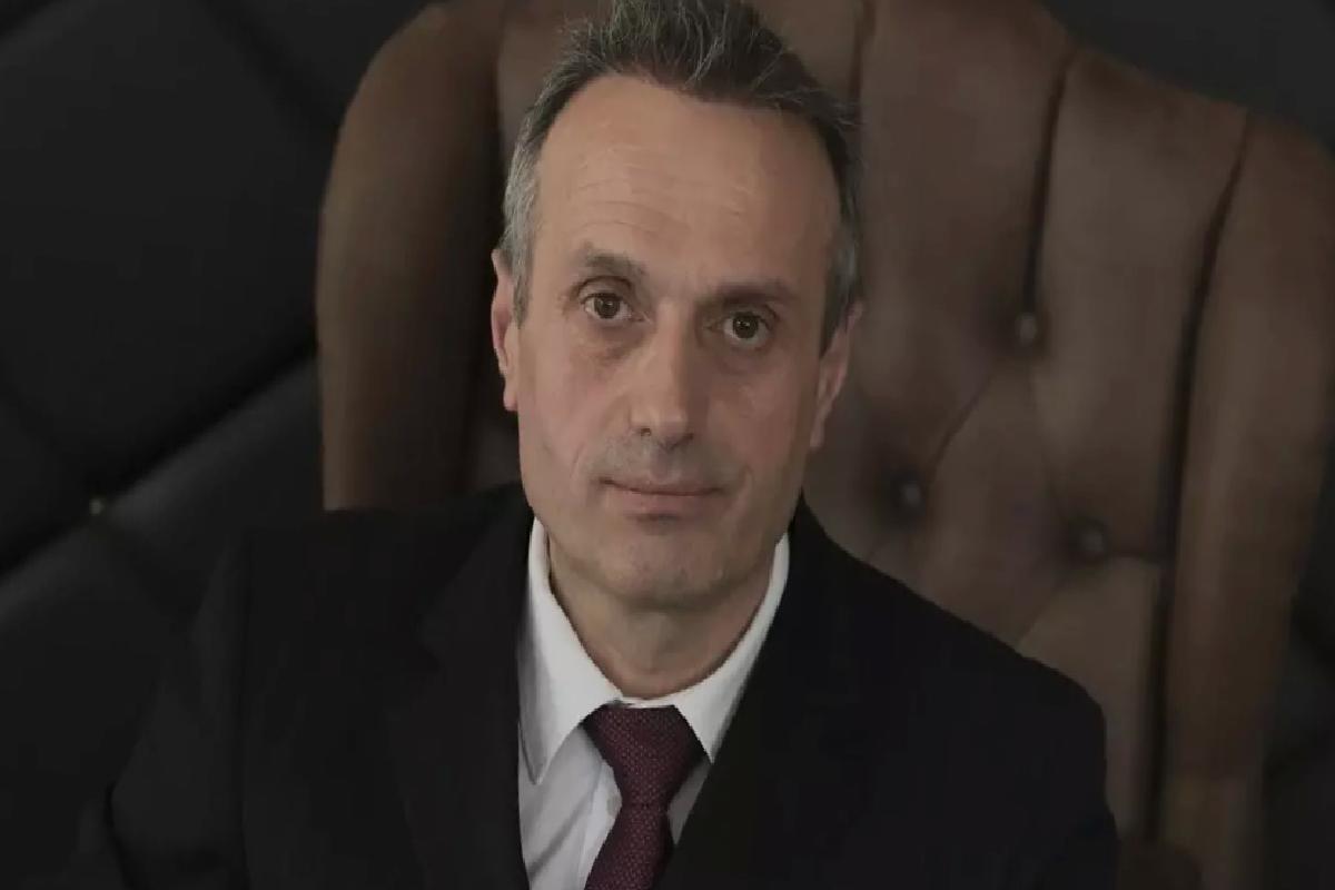 Sıhhat Bakanlığı’ndan İlaç Dolandırıcılığına Gayret