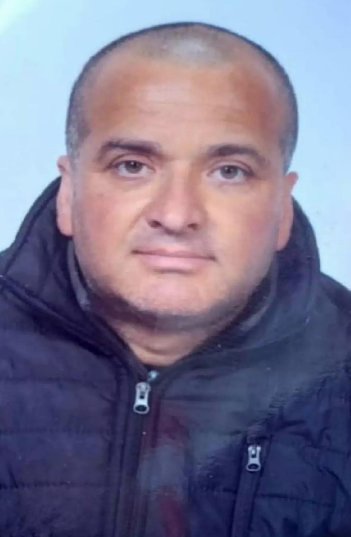 Silahlı Çatışma: Ufuk Sayınta Öldürüldü