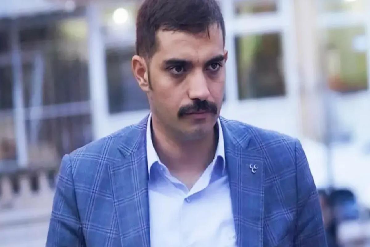 Sinan Ateş davasında 22 kişi için verilen ‘kovuşturmaya yer yok’ kararına yönelik itiraz reddedildi