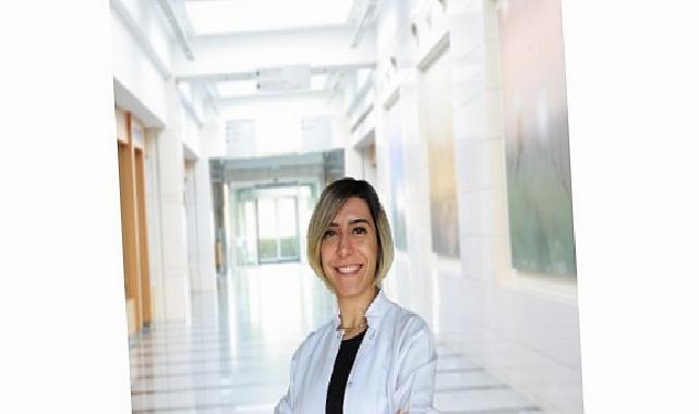 Sindirim sorunlarının sebebi çölyak olabilir