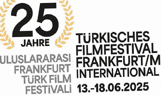 Sinemanın Kalbi, Haziran’da Frankfurt’ta Atacak!