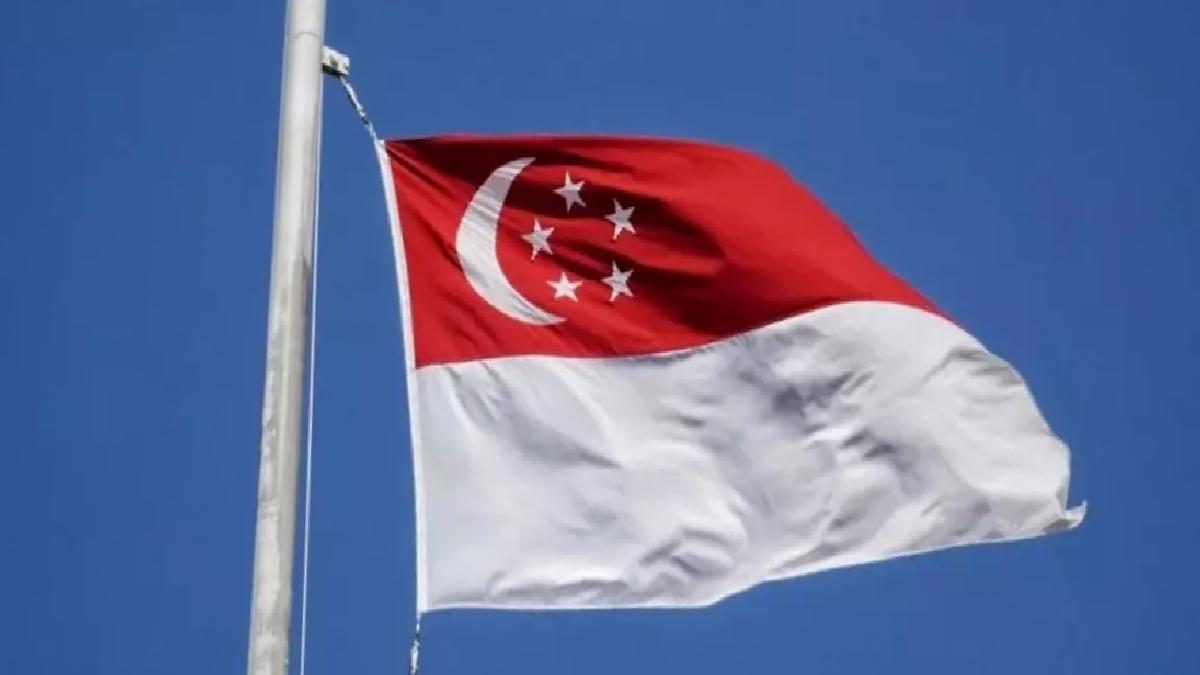 Singapur’da Yeni Parlamento Seçimleri