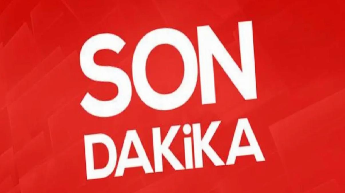 Sırrı Süreyya Başkan yarın Şişli Camii’ndeki cenaze merasiminin akabinde Zincirlikuyu Mezarlığı’na defnedilecek.