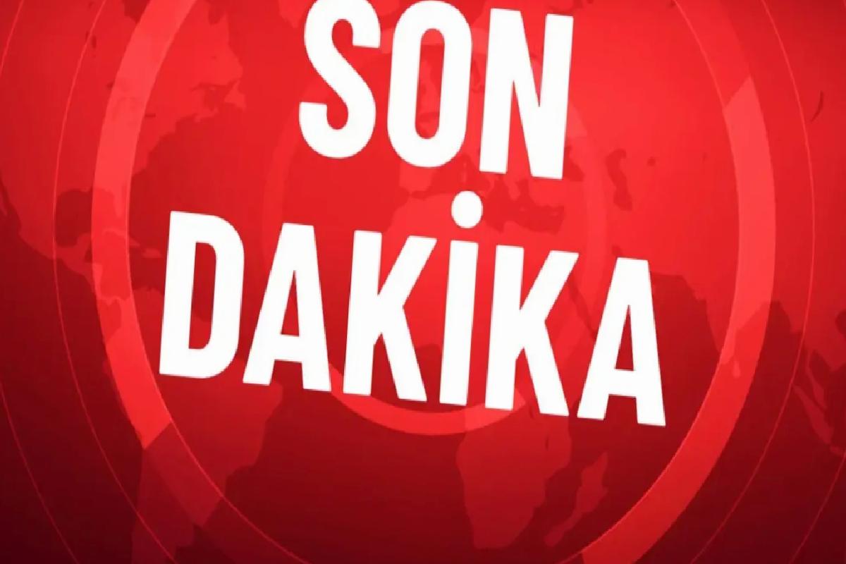 Sırrı Süreyya Başkan’a veda! Son seyahatine uğurlanıyor