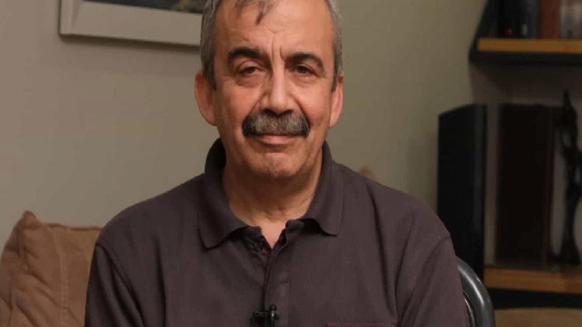 Sırrı Süreyya Başkan’ın hafızalara kazınan anları