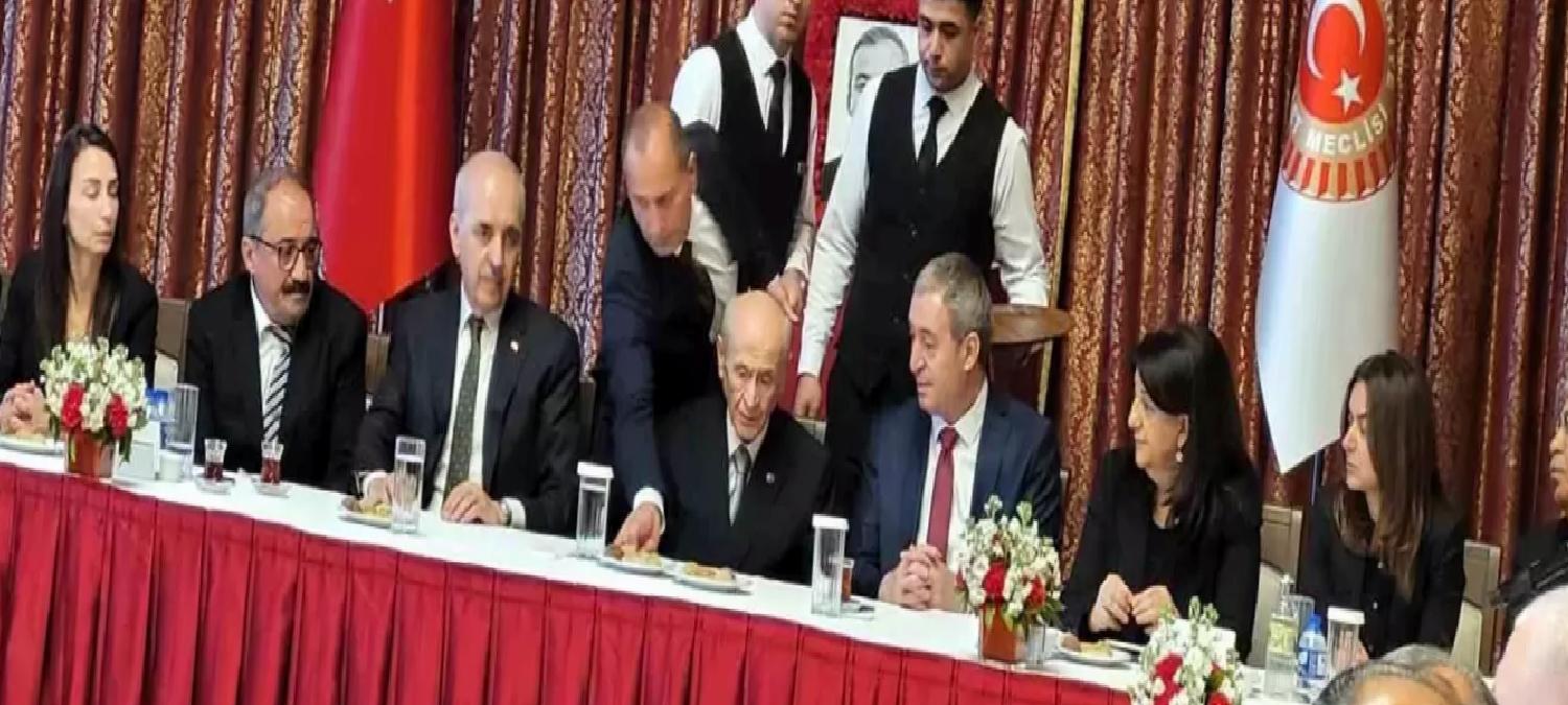 Sırrı Süreyya Lider için anma programı