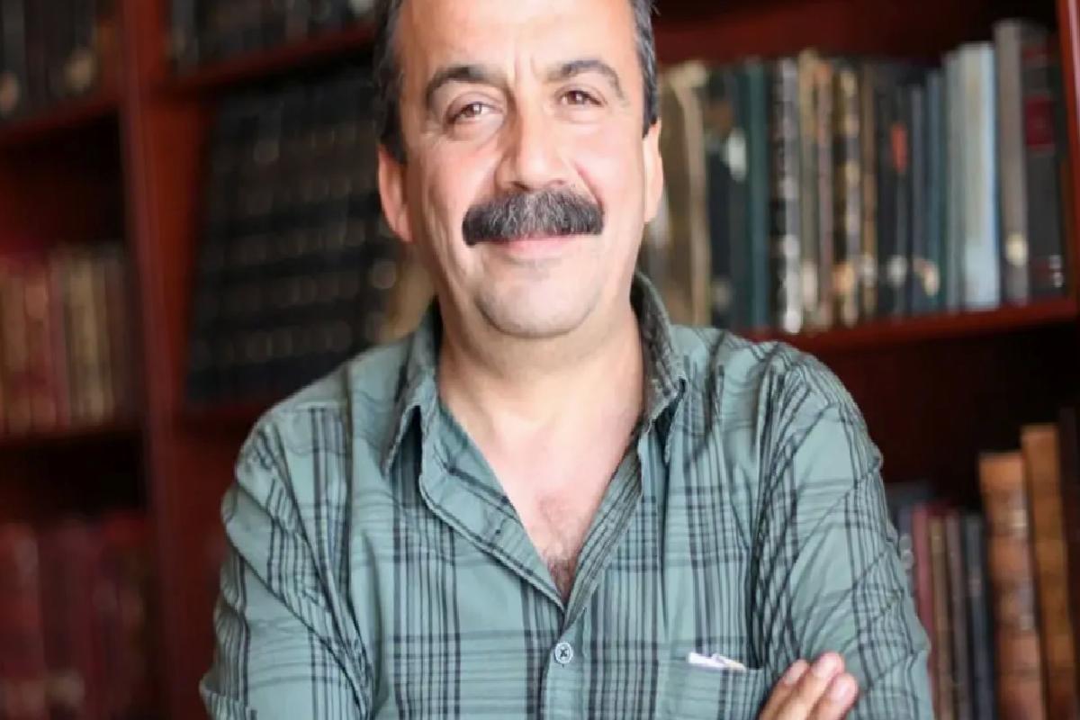 Sırrı Süreyya Öncü’nün vefatı sonrası ünlülerden peş peşe taziye bildirileri