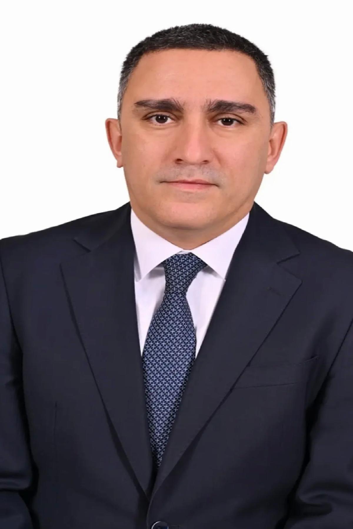 Şişecam 2025’te 45 Milyar Lira Satış Yaptı
