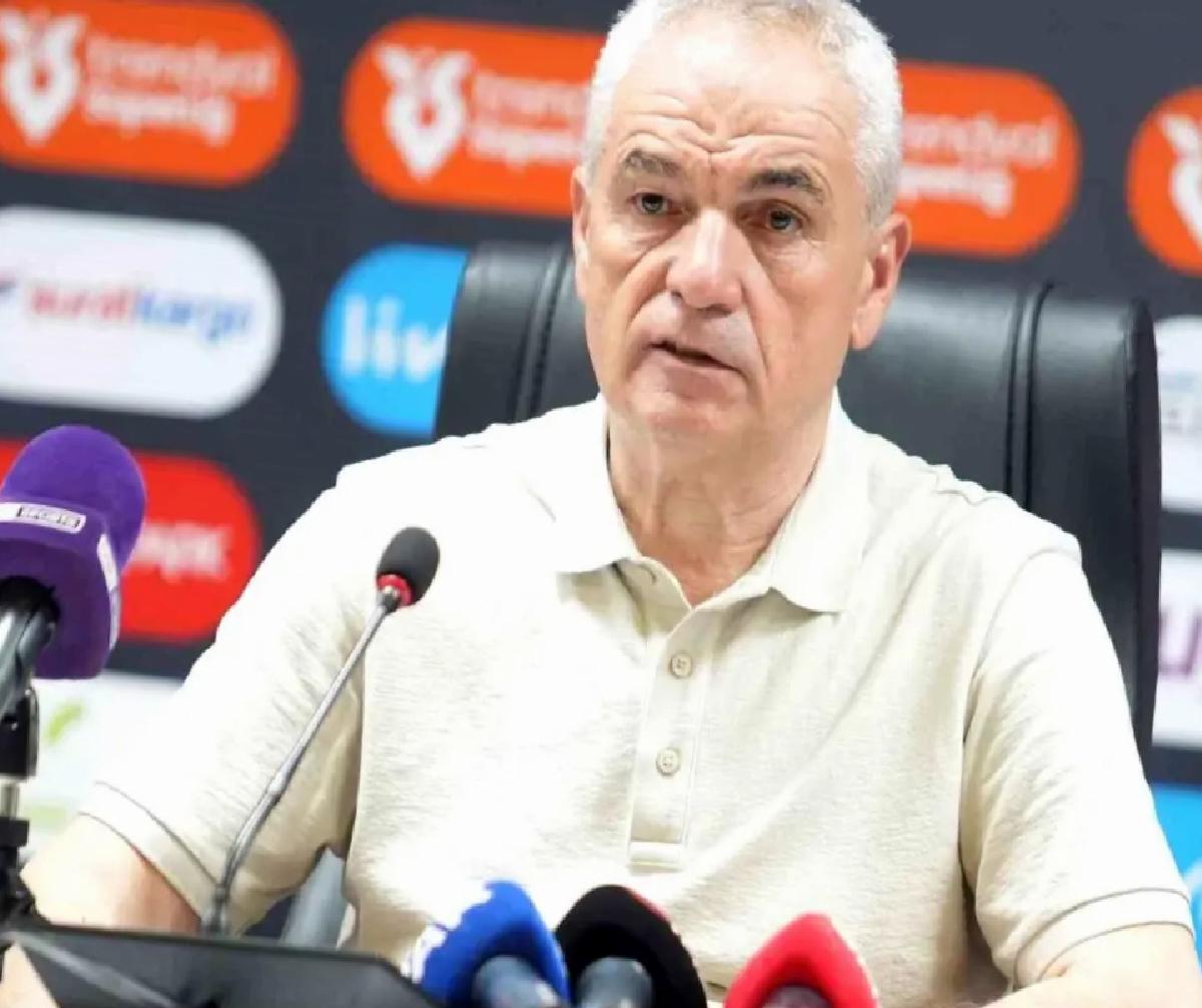 Sivasspor Küme Düştü, Çalımbay Üzgün