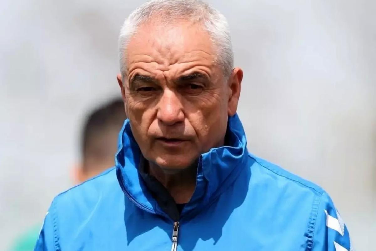 Sivasspor Samsunspor Maçına Hazır