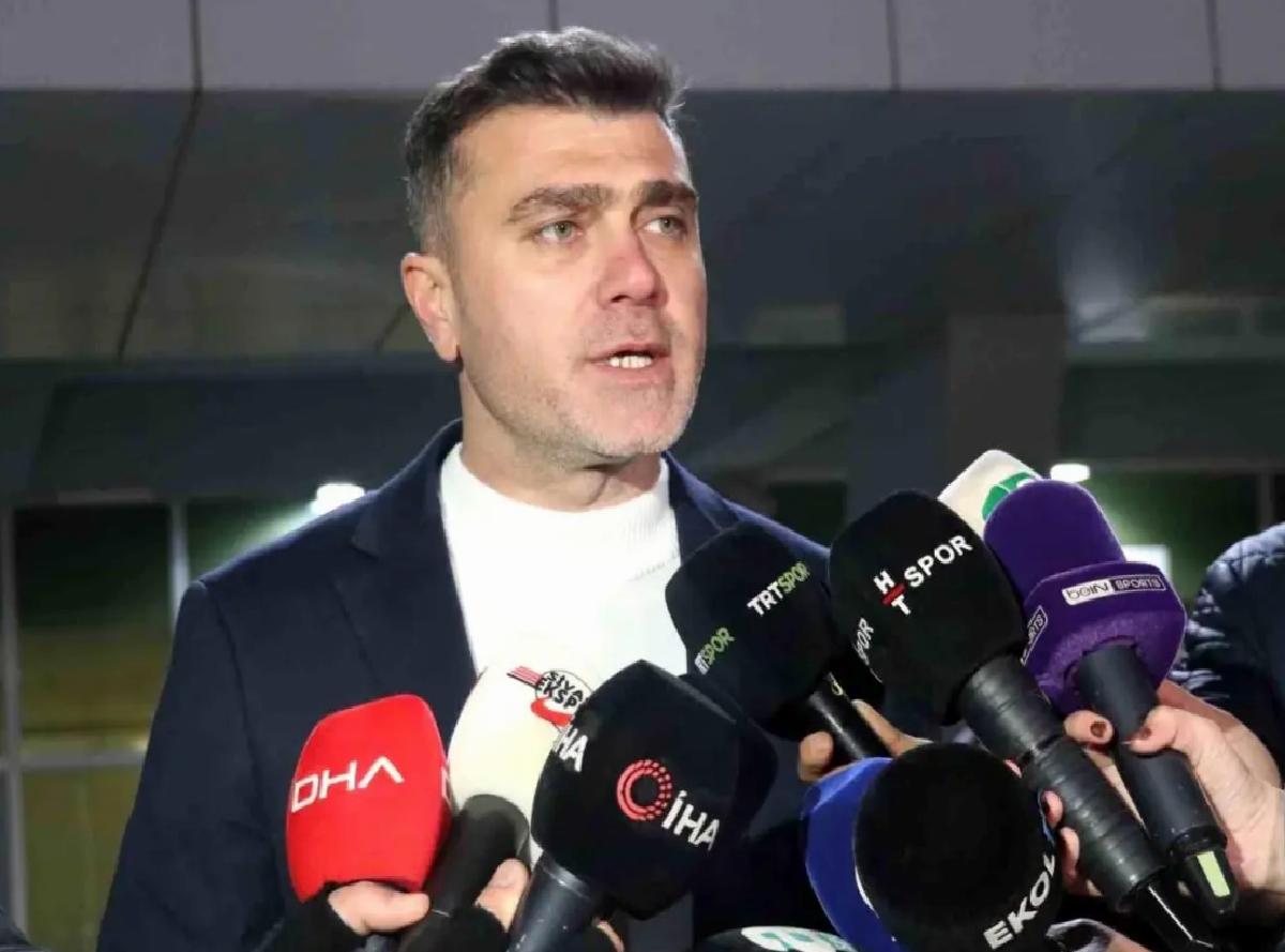 Sivasspor Taraftara Davet Yaptı