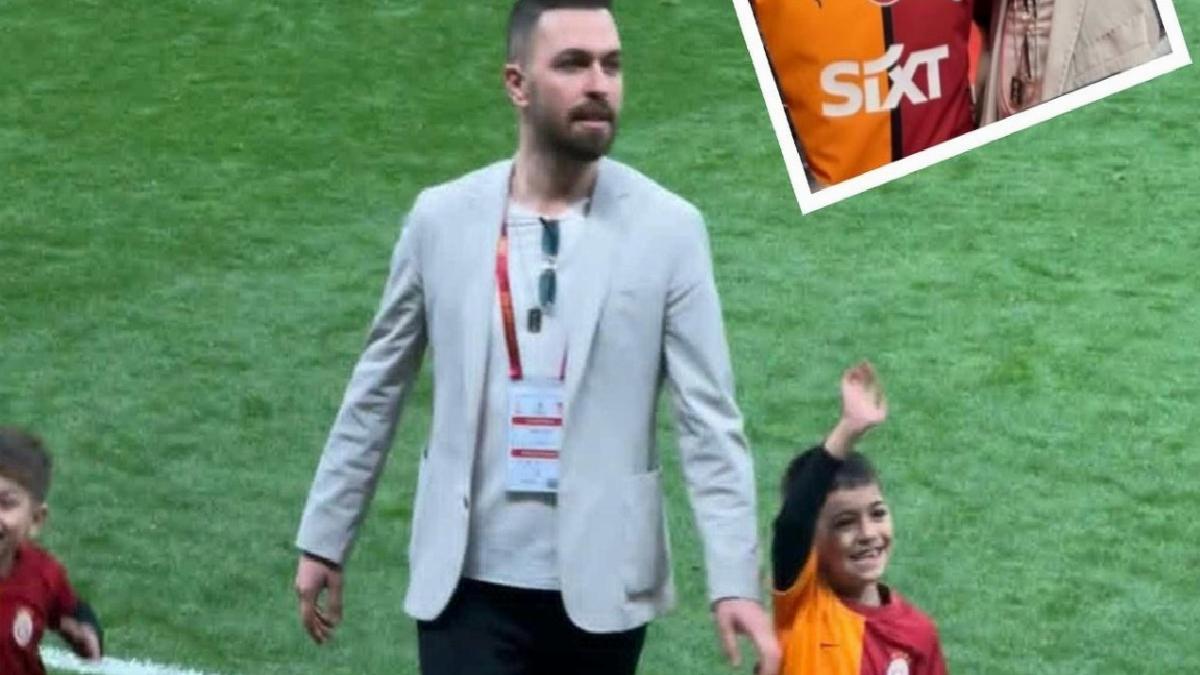 Sivassporlu yönetici misyonundan istifa etti!