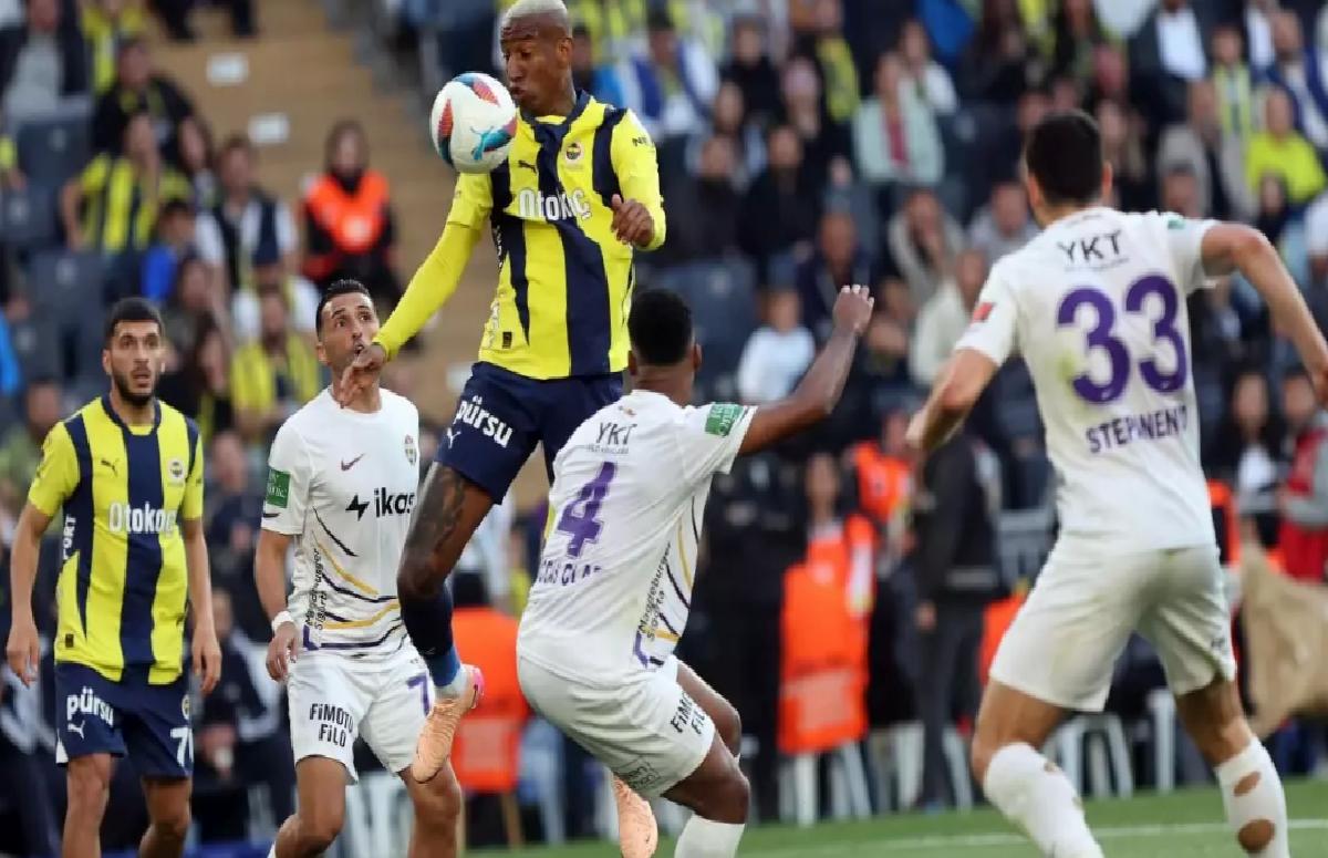 Sivas’ta Galatasaray Kutlaması