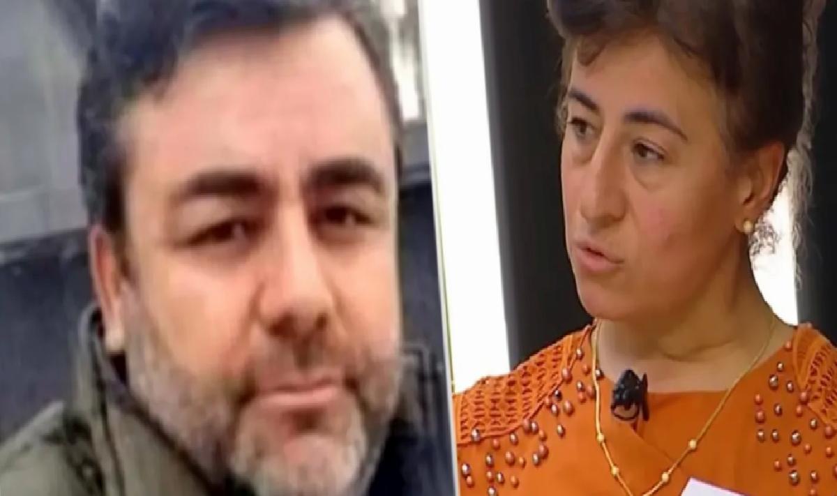 Sivas’ta Kardeş Cinayeti: Babaları 5 Yıldır Kayıp