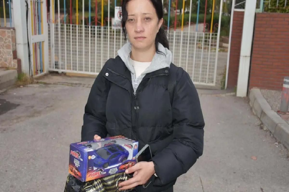 Şiyar Alpaslan’ın davası Ağır Ceza Mahkemesi’ne gönderildi