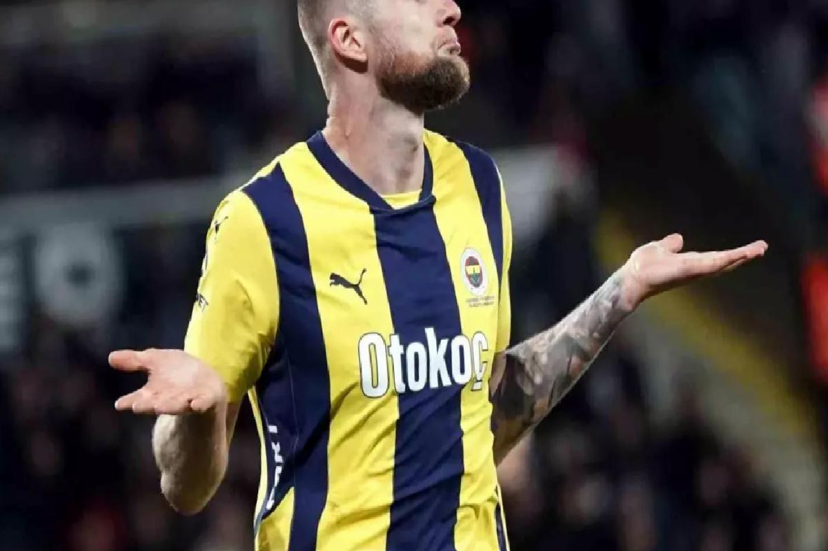 Skriniar’ın 3. Gol Sevinci